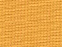  Masacril 2083 Dallas